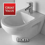 Bidets