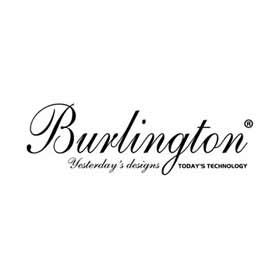 Burlington Bathrooms Accessories