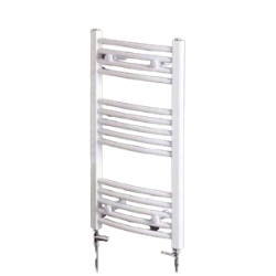 Multirail Towel Rails