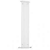 Fronline Rondo Designer Radiator