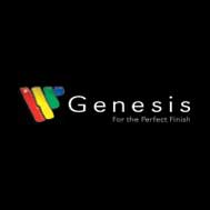 Genesis