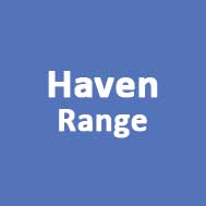 Haven By Roman