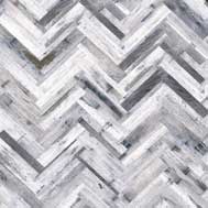 Herringbone Whitewash Nuance