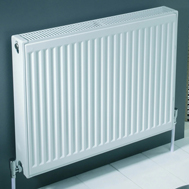 Panel Radiators