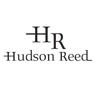 Hudson Reed