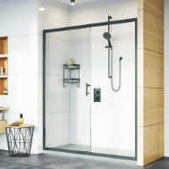 Roman Innov8 Sliding Door