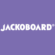 Jackoboard