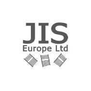 JIS Sussex Stainless Steel Radiators