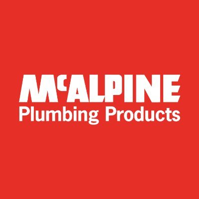 McAlpine Plumbing