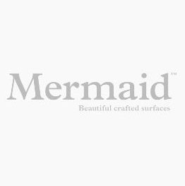 Mermaid Laminated Shower Boards