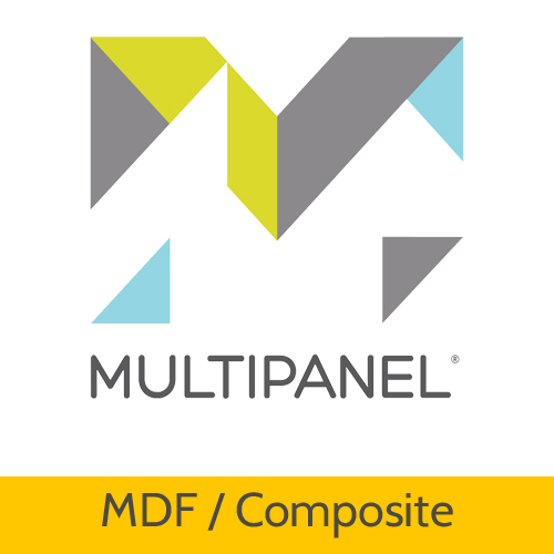 Multipanel 