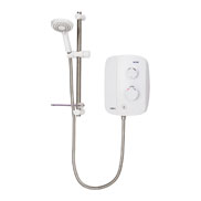 Triton Power Showers