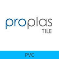 ProPlas Tile Effect Wall Boards