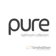 Pure Bathrooms