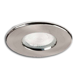 Recessed & Flush Down Lights