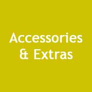 Accessories By Roman