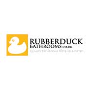 Rubberduck Bathrooms