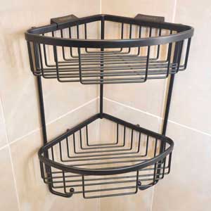 Shower Caddy