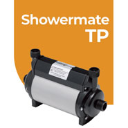 Showermate TP