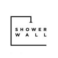 Showerwall