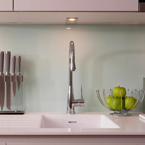 Acrylic Splashbacks