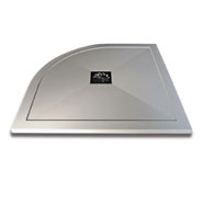 TrayMate Quadrant TM25 Symmetry Shower Tray