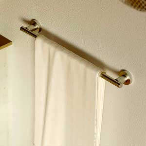 Towel Rail