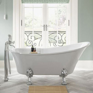 Baths For Sale Online