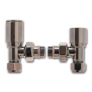 Radiator Valves