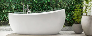 Villeroy & Boch Baths