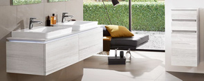 Villeroy & Boch Furniture