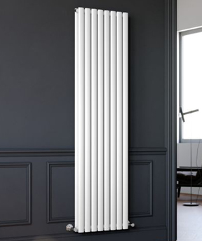 Designer Radiators