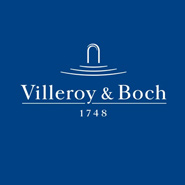 Villeroy & Boch