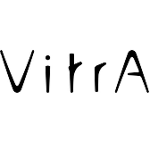 Vitra