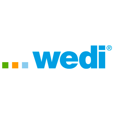 Wedi Wetroom Accesories