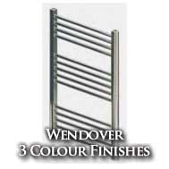 wendover radiator