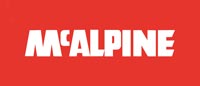 McAlpine Plumbing