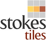 Stokes Tiles