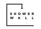 Shower Wall