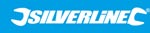 Silverline Tools Logo