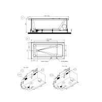 0043305_fonte-combi-system_1.jpg