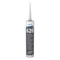 wedi - 620 Steam Board Adhesive & Sealant - 310ml