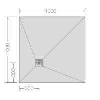 Jackoboard Tilebacker Wetroom Tanking Kit 5m2 