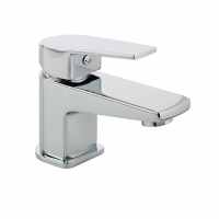 Earn Monobloc Basin Mixer Tap inc. Wastes - HighLife Bathrooms