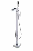 Balfron Freestanding Bath Shower Mixer Tap - Highlife Bathrooms