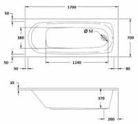 1700-caymen-bath-tech-spec-rubberduck-bathrooms.jpg