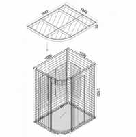 179494_AURA_HOME_SAUNA_TECHNICAL_IMAGE.jpg