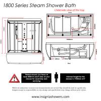 1800S-SSB-Schematics.jpg