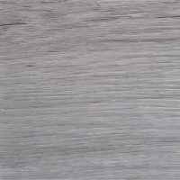 Clever Click Dorato Stone Flooring 1.49m2 Per Pack