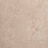 Beige Concrete MEGAboard 1m Wide PVC Wall Panels